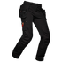 Luna BRZ Damen-Bauhose