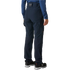 Luna BRZ Damen-Cargohose