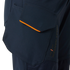 Luna BRZ Damen-Cargohose