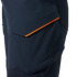 Luna BRZ Damen-Cargohose