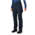Luna BRZ Damen-Cargohose