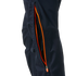 Luna BRZ Damen-Cargohose