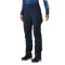 Luna BRZ Damen-Cargohose