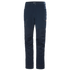 Luna BRZ Damen-Cargohose