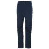 Luna BRZ Damen-Cargohose