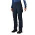 Luna BRZ Damen-Cargohose