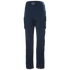 Luna BRZ Damen-Cargohose