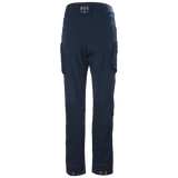 Luna BRZ Damen-Cargohose