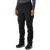 Luna BRZ Damen-Cargohose
