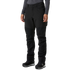 Luna BRZ Damen-Cargohose