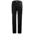 Luna BRZ Damen-Cargohose