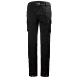 Luna BRZ Damen-Cargohose