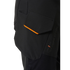 Luna BRZ Damen-Cargohose