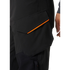 Luna BRZ Damen-Cargohose