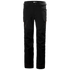 Luna BRZ Damen-Cargohose