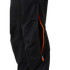 Luna BRZ Damen-Cargohose