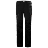 Luna BRZ Damen-Cargohose