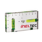 Mini Wasserwaage magnetisch Gen. 2.0 - MELTEC GmbH