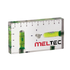 Mini Wasserwaage magnetisch Gen. 2.0 - MELTEC GmbH