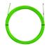 Einziehband GREEN-TWIST - 6 mm