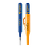 Tieflochmarker Ink blau - MELTEC GmbH
