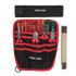 Werkzeugtasche aus Gewebe - Geneve