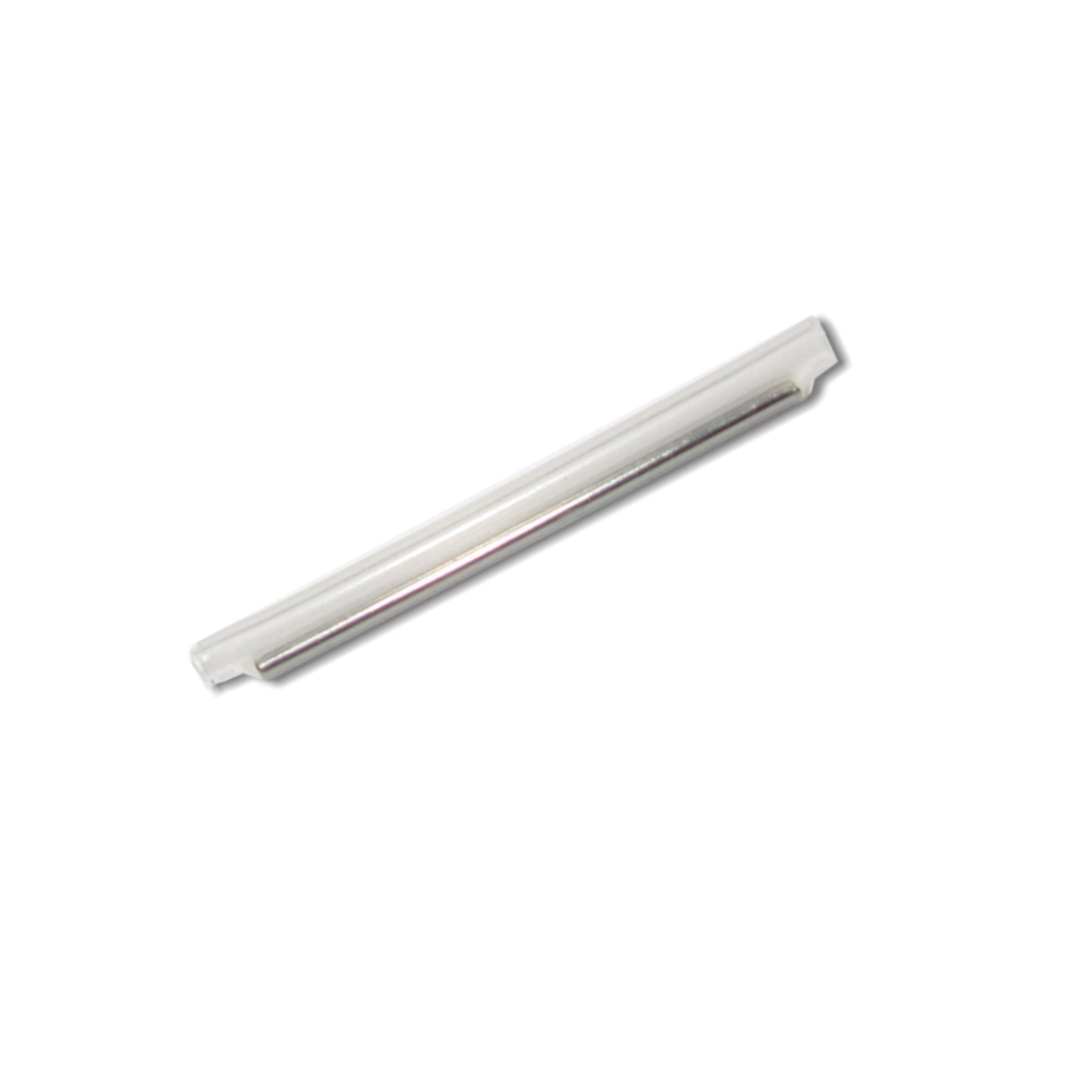 Schrumpfspleissschutz (100 Stk.) 25mm x 2.4mm
