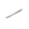 Schrumpfspleissschutz (100 Stk.) 25mm x 2.4mm