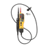 Fluke Spannungs- und Durchgangsprüfer T130 VDE