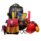 Elektro Werkzeugrucksack MELTEC