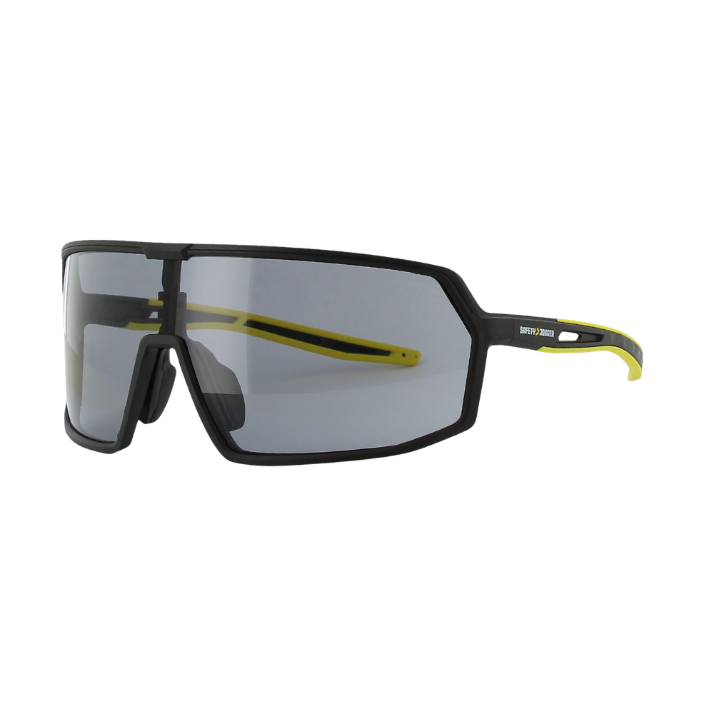 Schutzbrille SAFETY STYLE