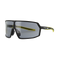 Schutzbrille SAFETY STYLE