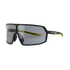 Schutzbrille SAFETY STYLE