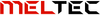 MELTEC GmbH