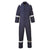 Modaflame Work FR Overall - Marine (NAR)