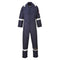 Modaflame Work FR Overall - Marine (NAR)