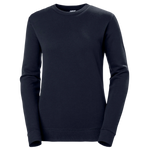 Manchester Damen-Sweatshirt