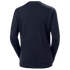 Manchester Damen-Sweatshirt
