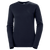 Manchester Damen-Sweatshirt