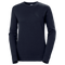 Manchester Damen-Sweatshirt