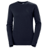 Manchester Damen-Sweatshirt