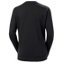 Manchester Damen-Sweatshirt
