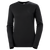 Manchester Damen-Sweatshirt