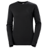 Manchester Damen-Sweatshirt