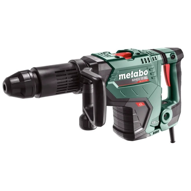 Meißelhammer MHEV 11 BL (600770520) Meißelhammer