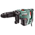 Meißelhammer MHEV 11 BL (600770520) Meißelhammer