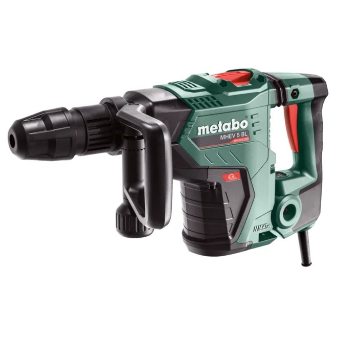 Meißelhammer MHEV 5 BL (600769520) Meißelhammer