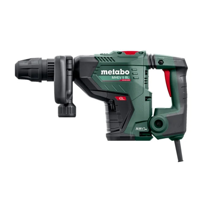 Meißelhammer MHEV 5 BL (600769520) Meißelhammer