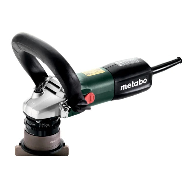 Metall-Kantenfräse KFM 9-3 RF (601751700) Metall-Kantenfräse