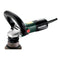 Metall-Kantenfräse KFM 9-3 RF (601751700) Metall-Kantenfräse
